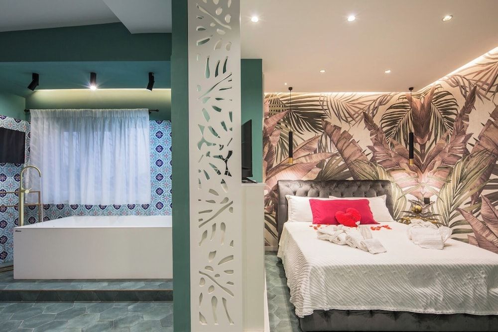 Gioia Home 1