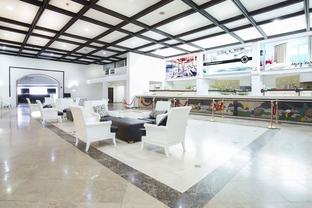 Be Live Experience Hamaca Garden 2