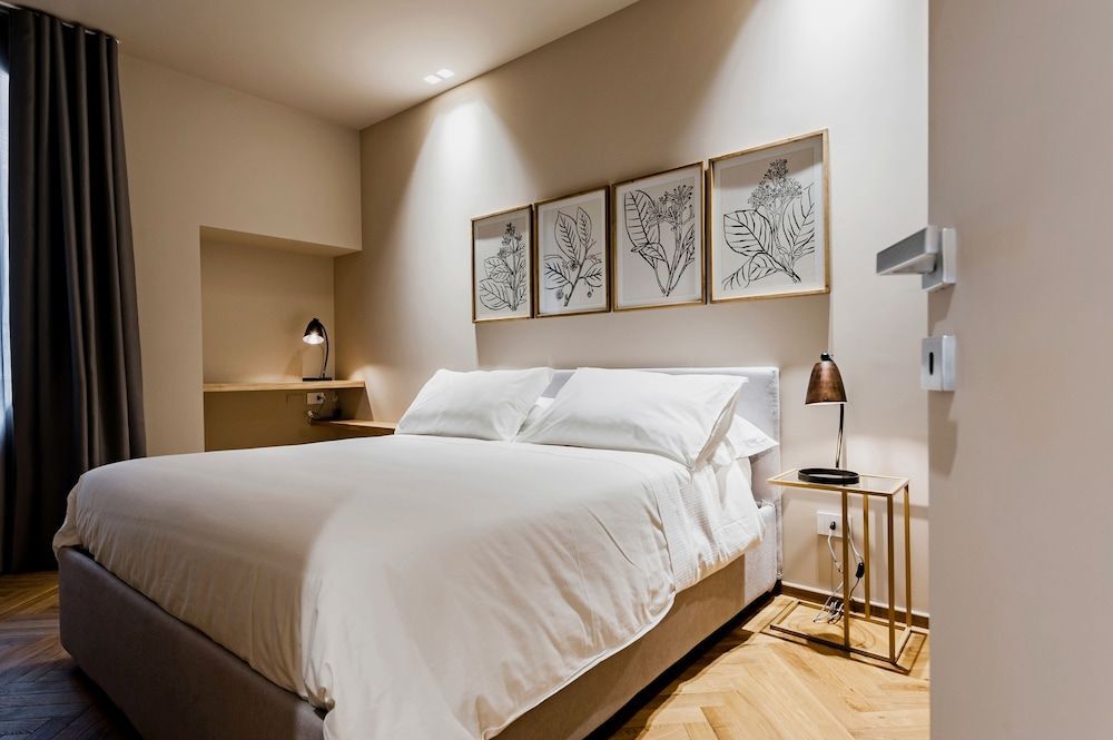 Ferrini Home - Etnea Heritage 1