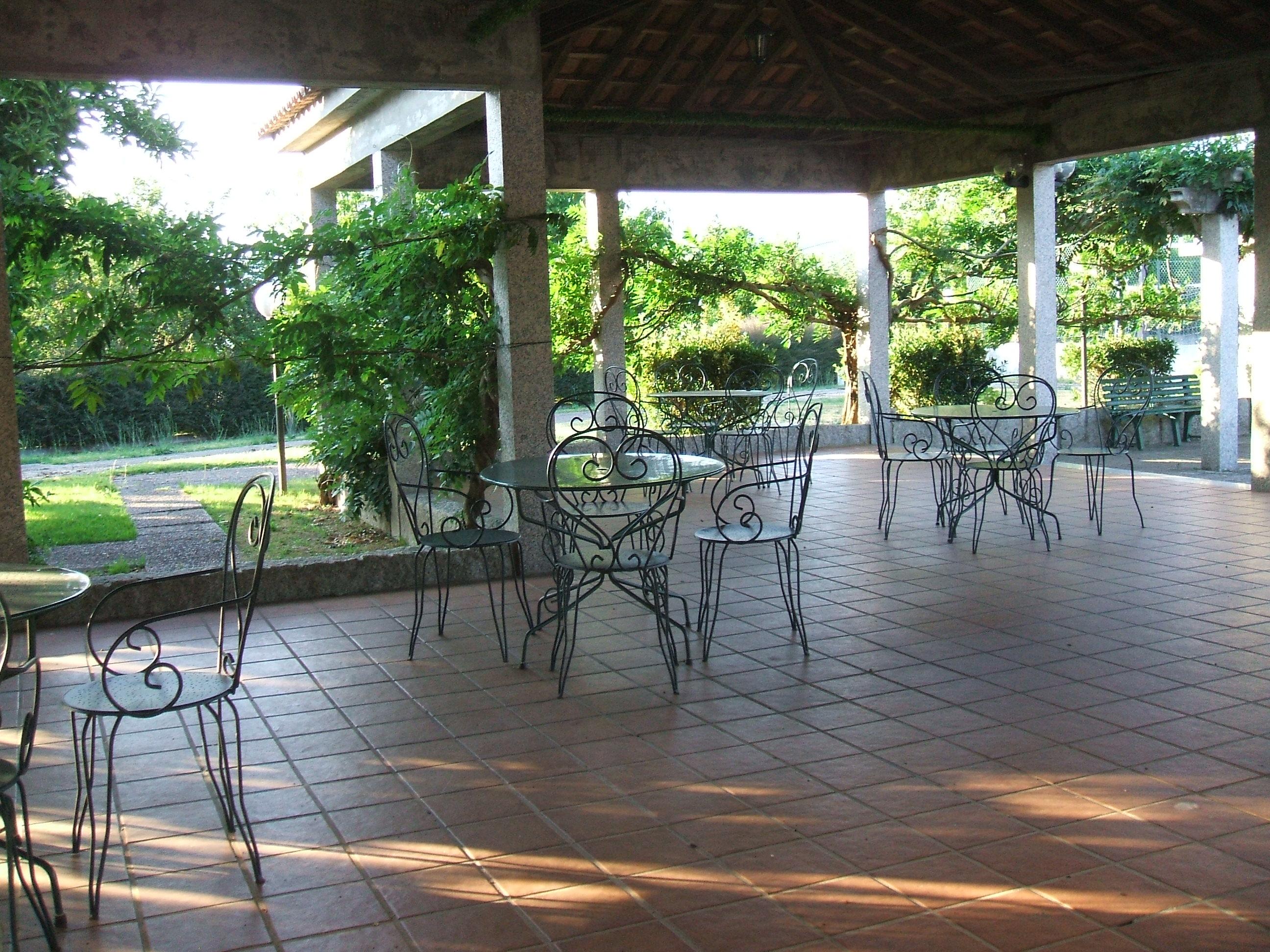 Hotel Boavista II 2