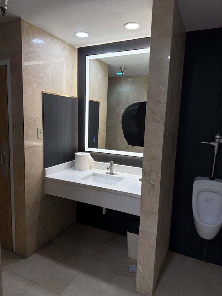 SureStay by Best Western Irving Grapevine DFW North 2