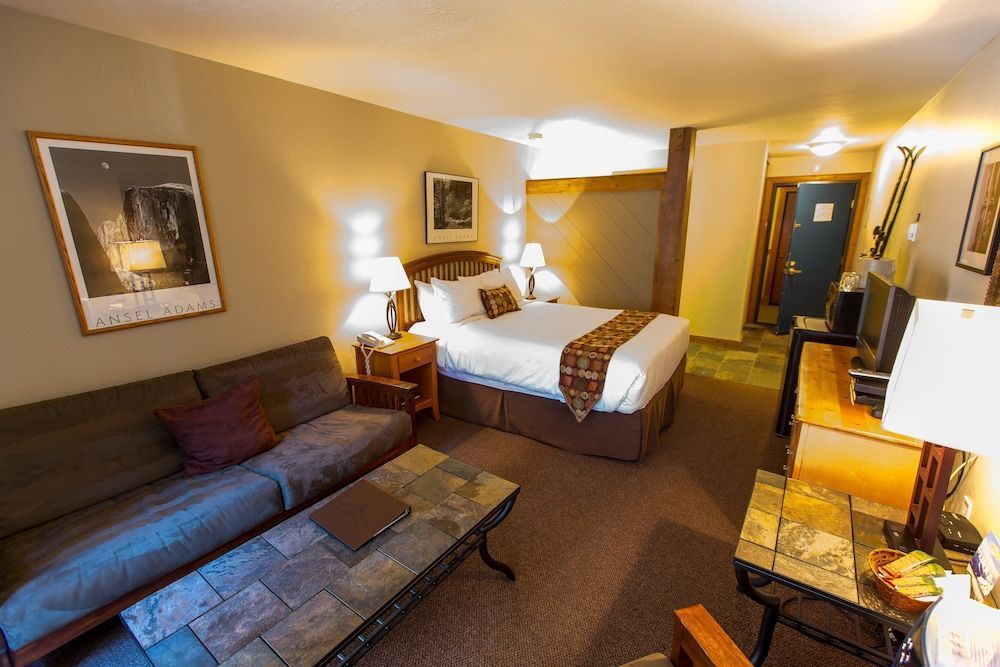 Northstar Resort by Vail Resorts 2