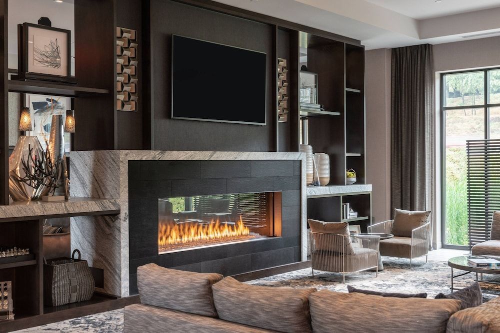 Residence Inn by Marriott Boston Waltham 1