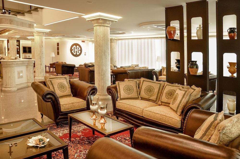 BHB Hotel 2