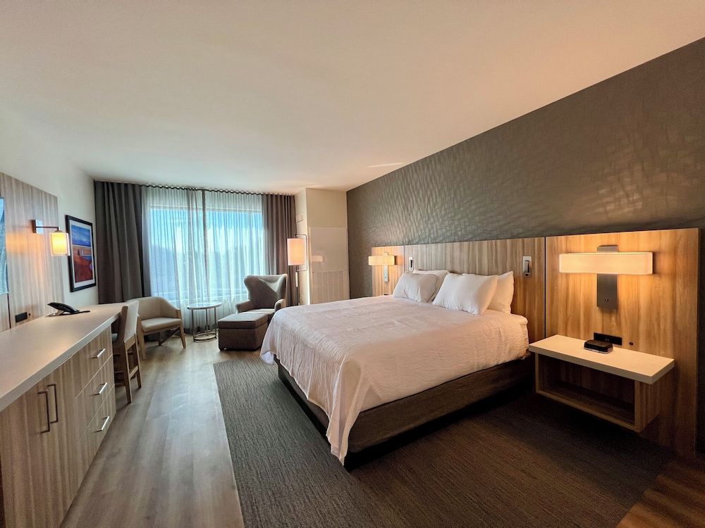 Century Casino & Hotel Caruthersville 1
