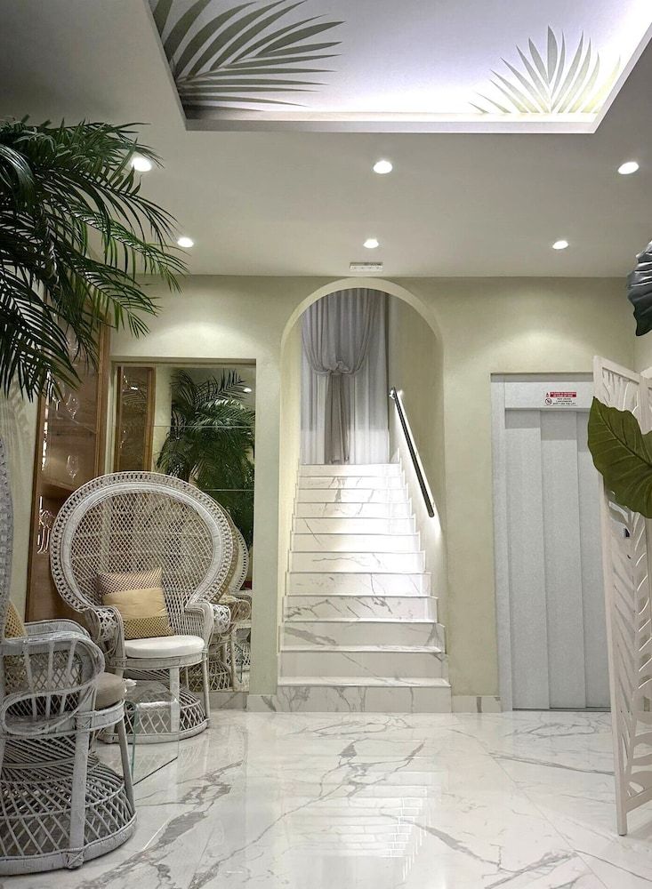 Suite Dreams Montecatini 2