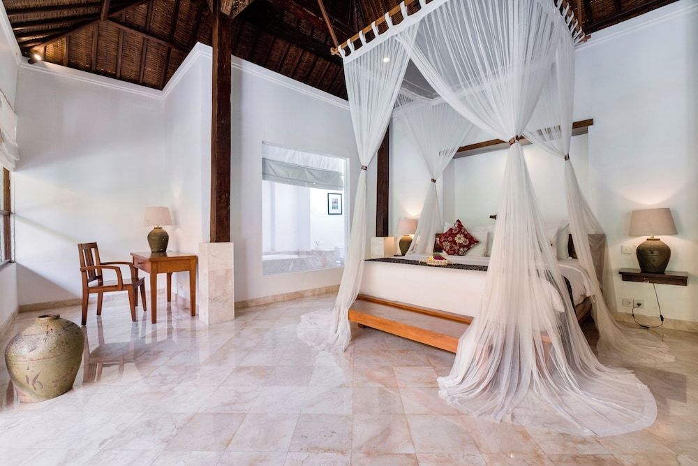 Alam Bidadari Seminyak 2