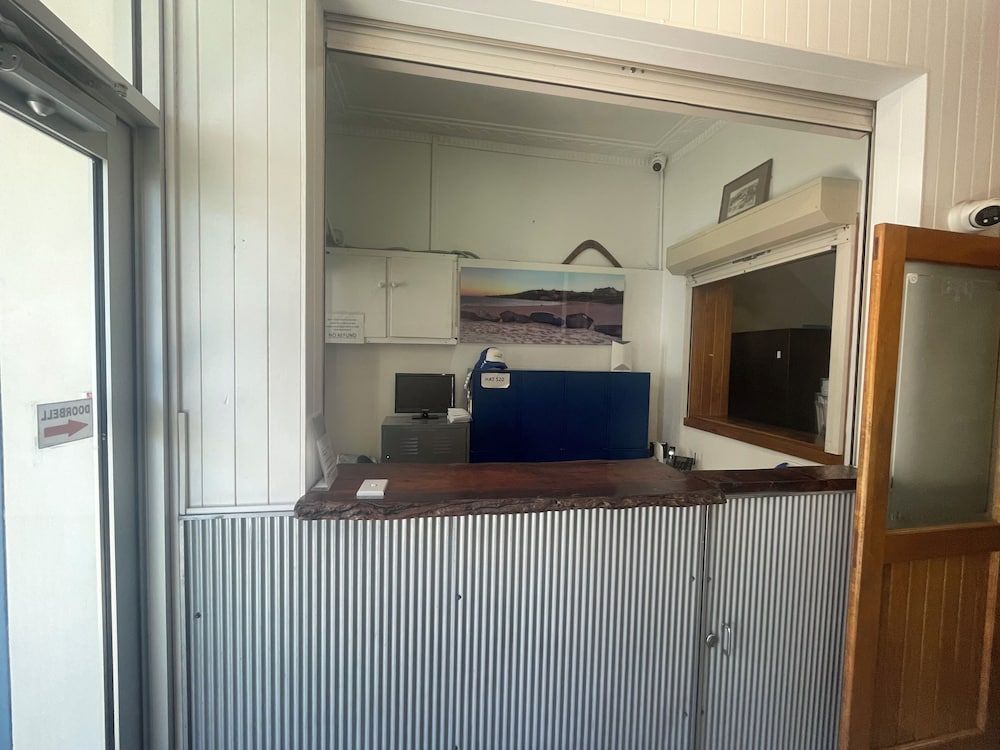 Coogee Beach House 2
