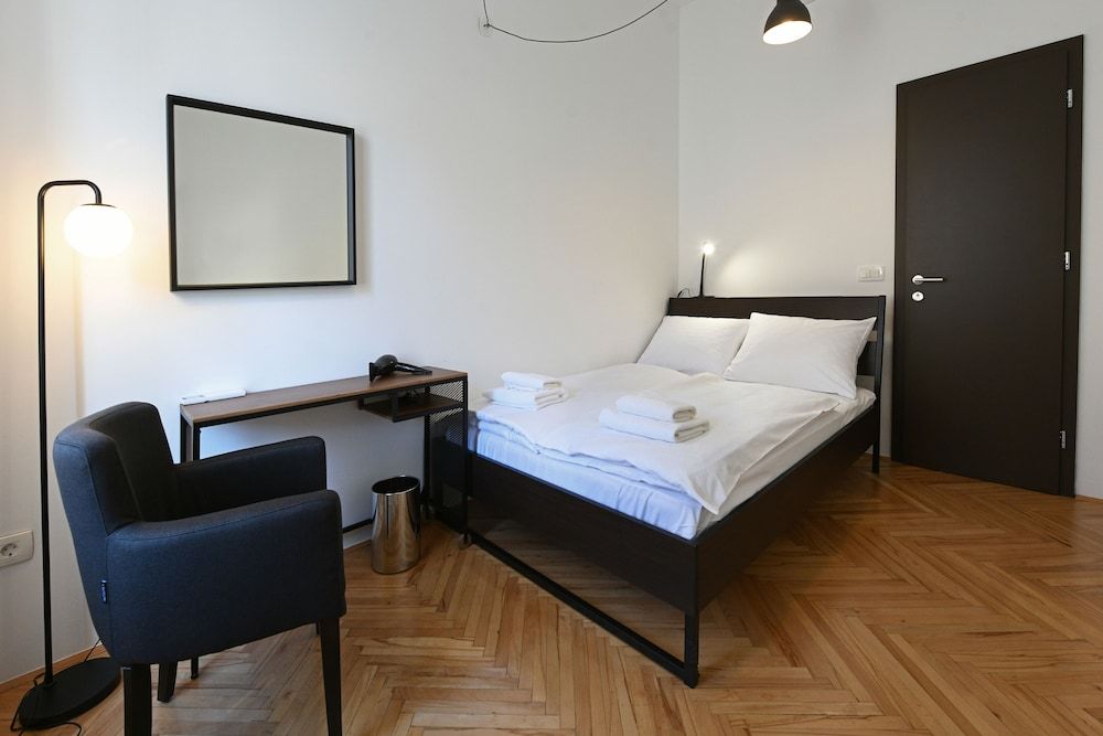 Atik Rooms 2