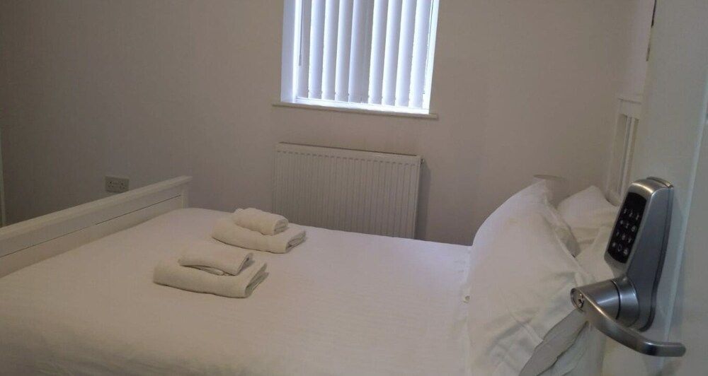 Citybreaks Rooms 2