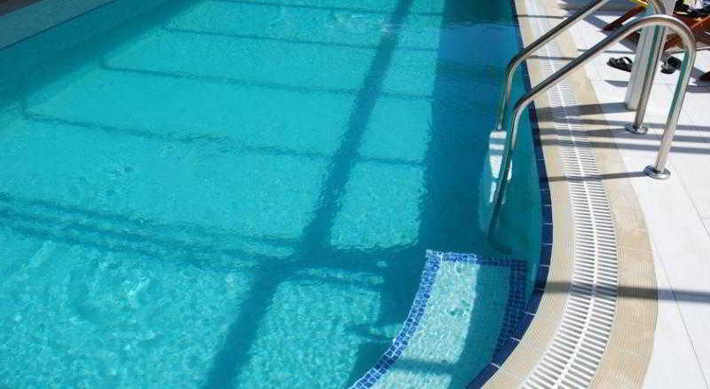 Villa Milka 2