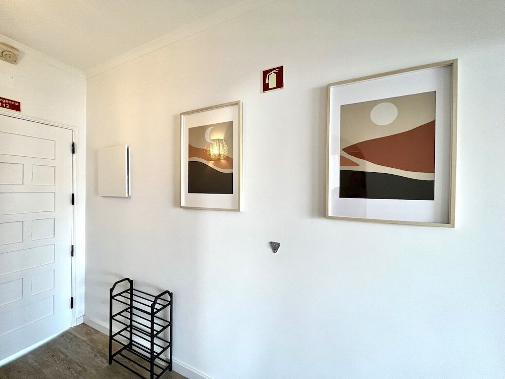 Albufeira Design by Homing 2