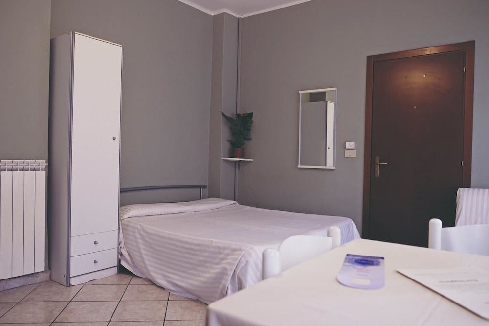 Residence Perla 2