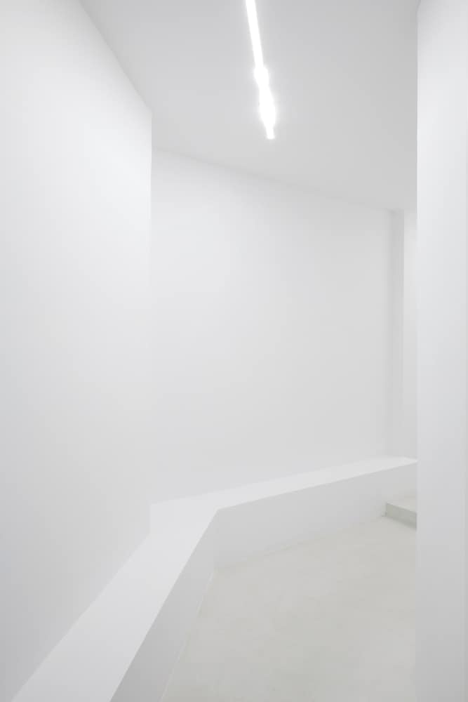 Athens Penthouse 2