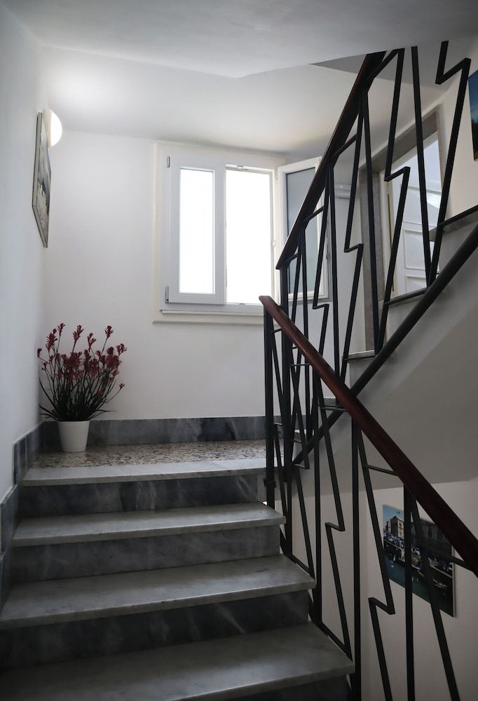 Fortuna Guest House 2