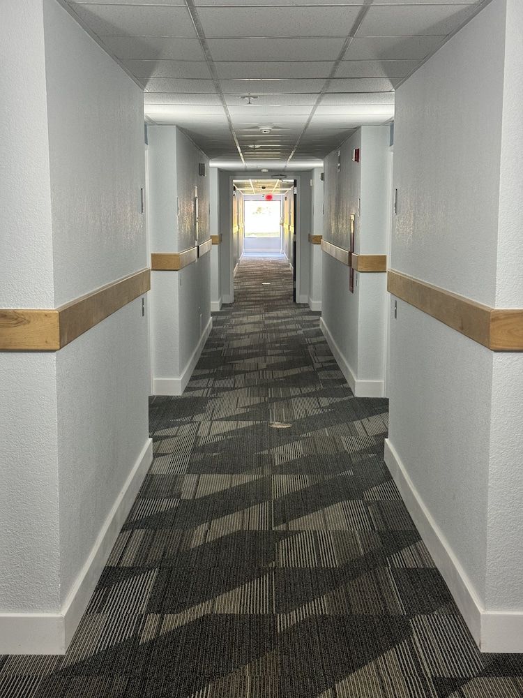 Motel 6 East Syracuse, NY - Airport 2