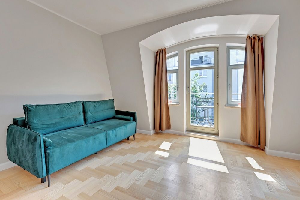 Lemon -Monte Cassino by Grand Apartments 1