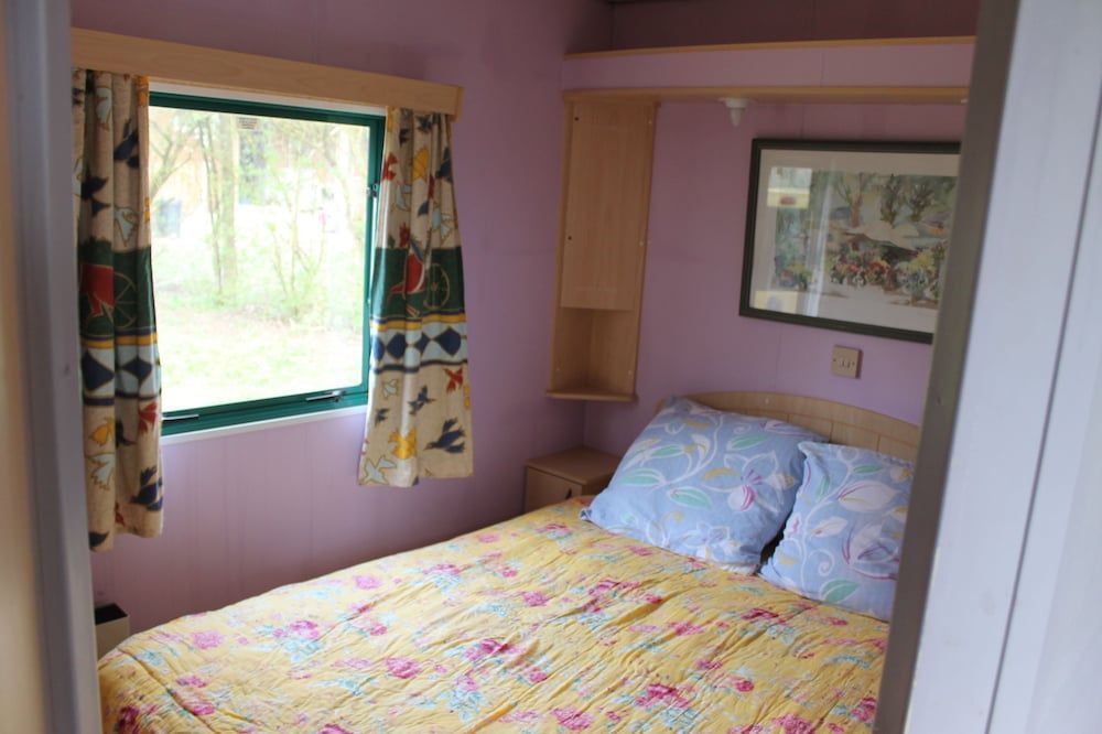 Camping de La Pointe 2