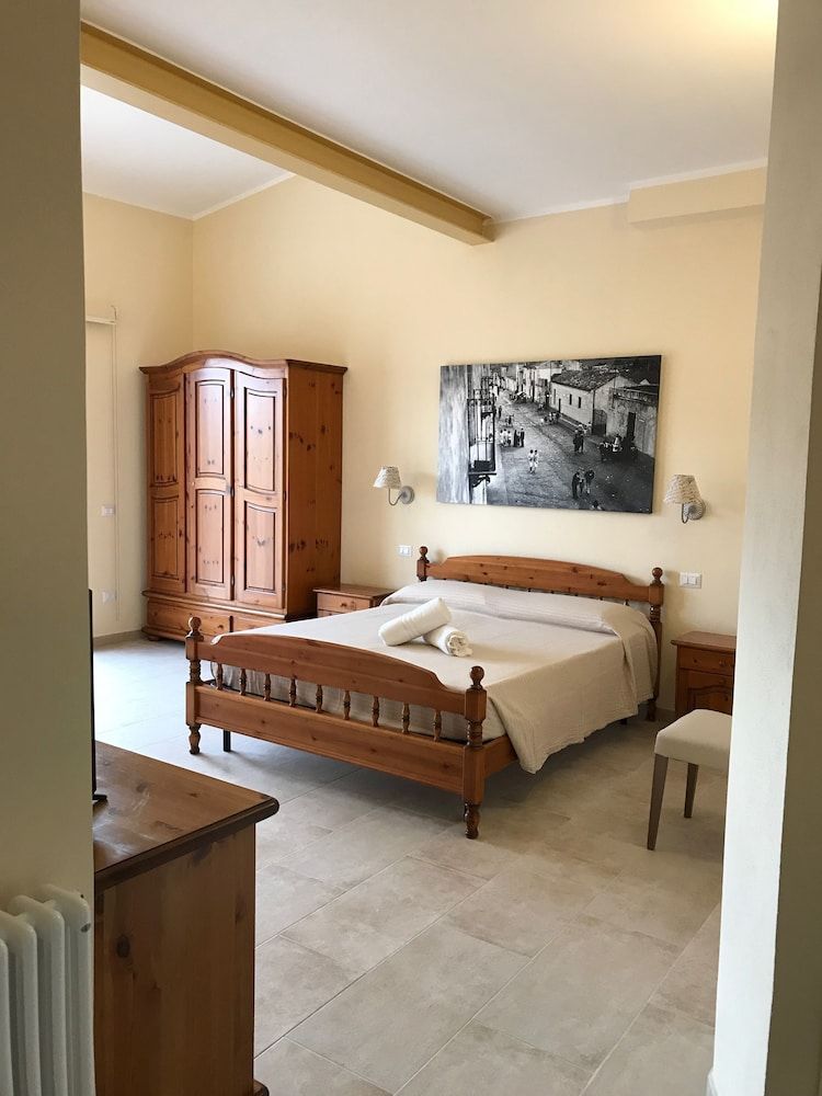 Casa Tacconi 2