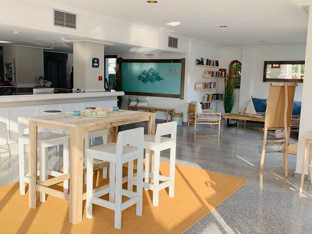 Apartaments Sa Torre by SUREDA MAS 2