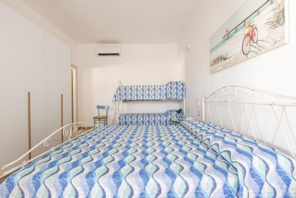 3023 Villa Dolce Tramonto - Bilo PT by Barbarhouse 2