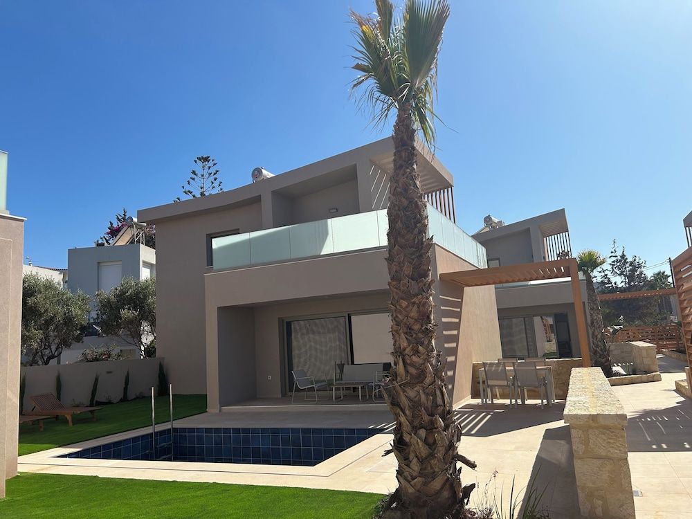Lumina Sense Villas 2