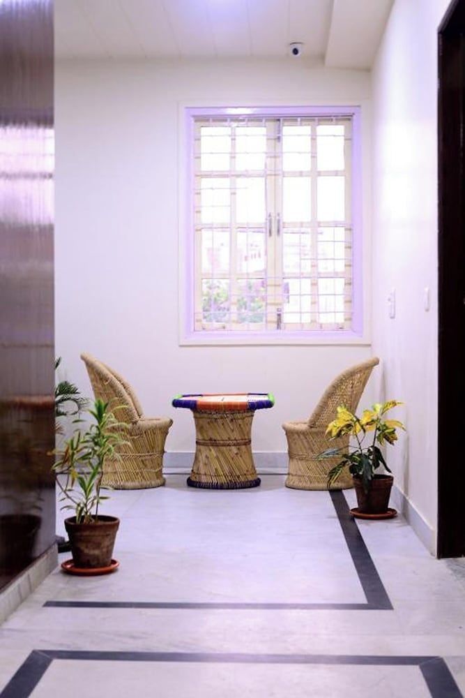 Hotel Dior Near Jal Mahal, Jaipur 2
