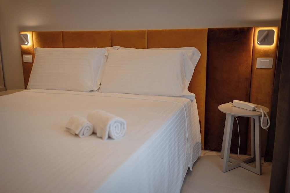 Palmar Boutique Hotel 2