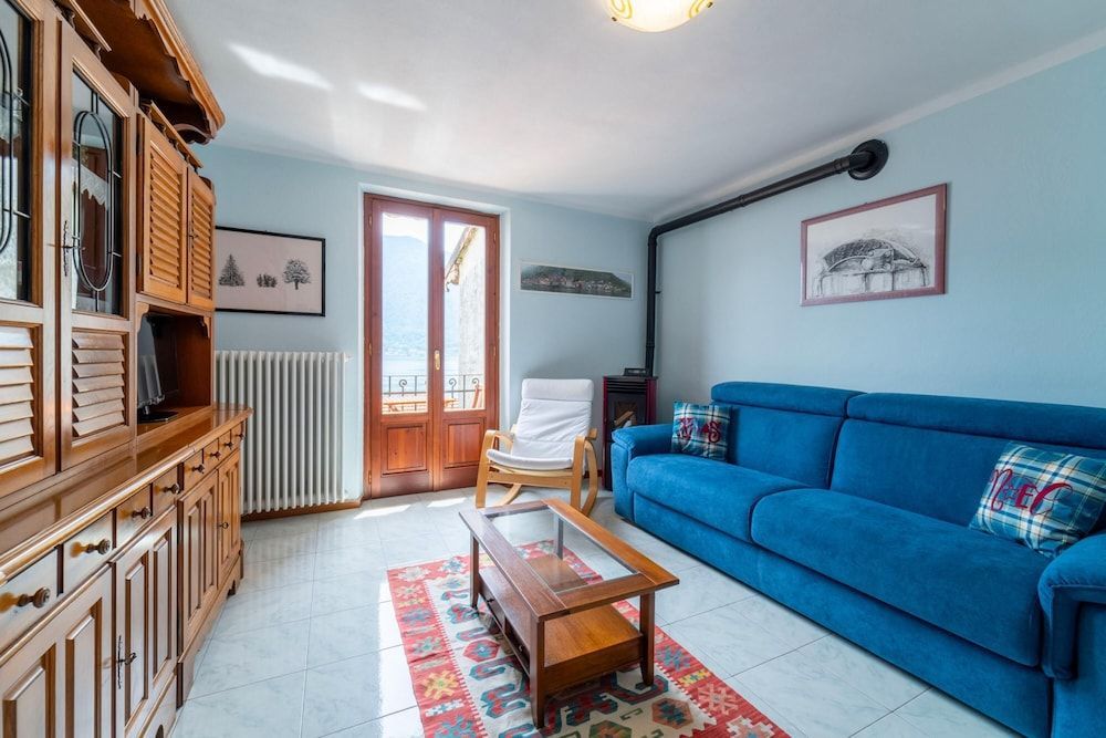 Greenway Apartment by Wonderful Italy 1