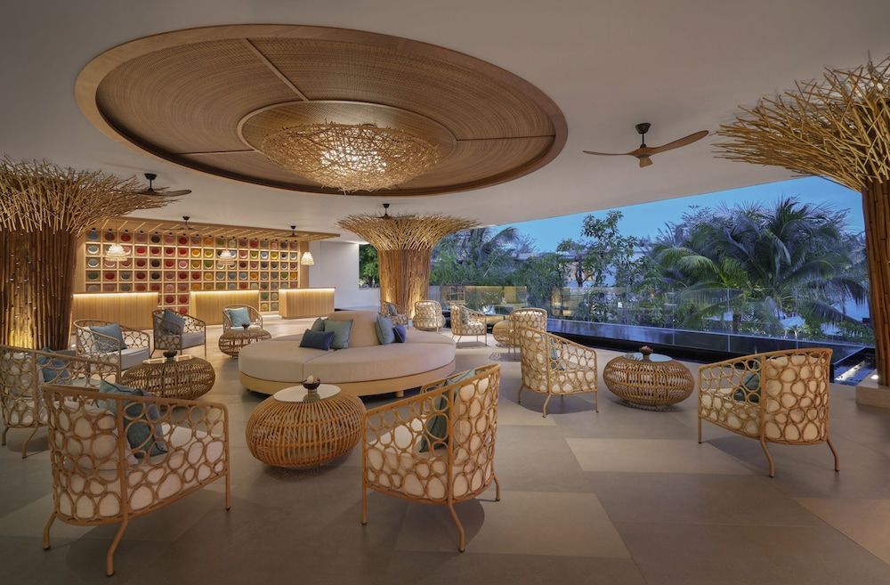 Boma Resort Nha Trang 2