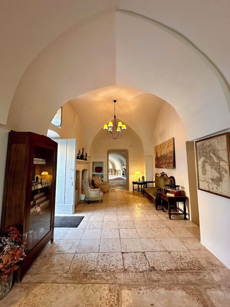 Masseria Salamina 2