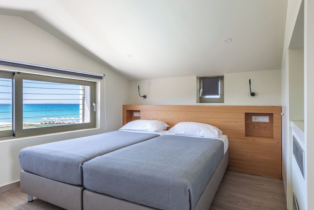 Thalassa Suites 2
