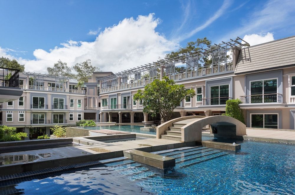 J7 Angkor Hotel 1