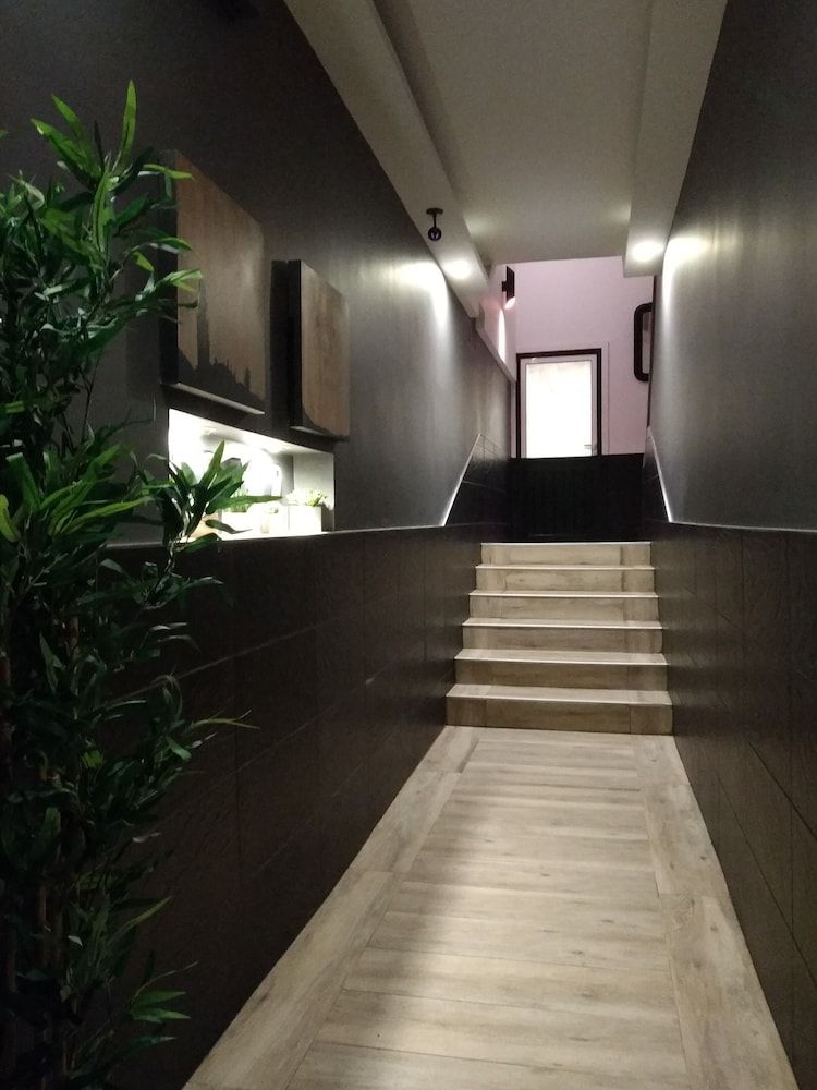 Downtown Porto Spot - 2 bedrooms 2