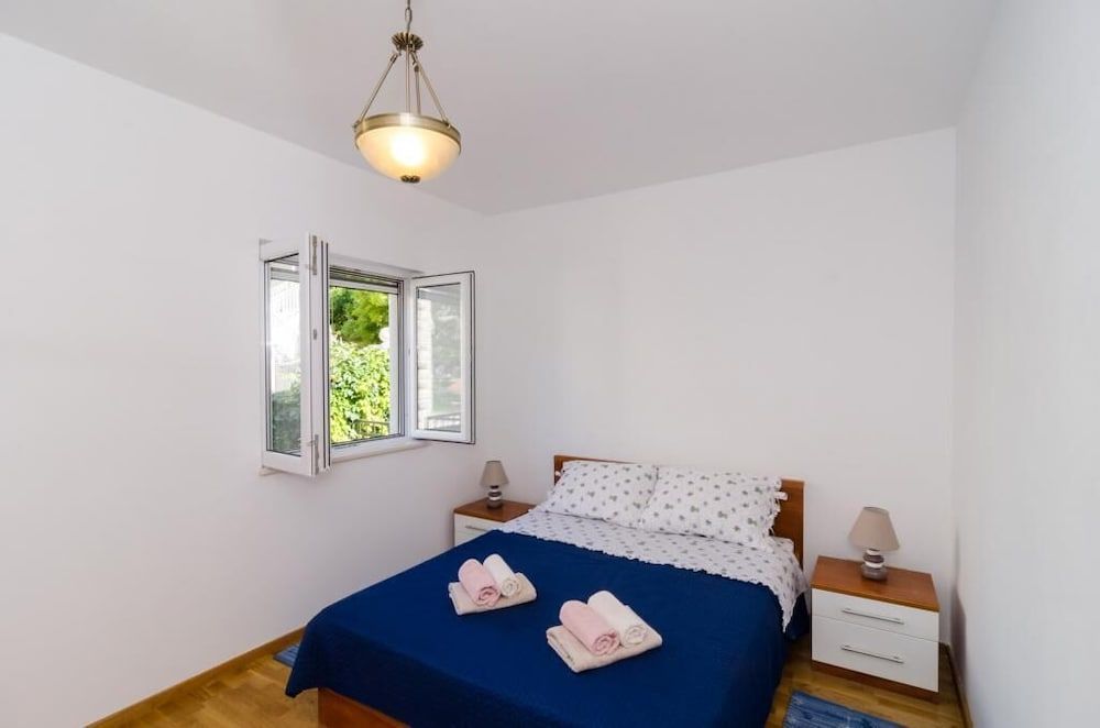 Apartment Marela 2