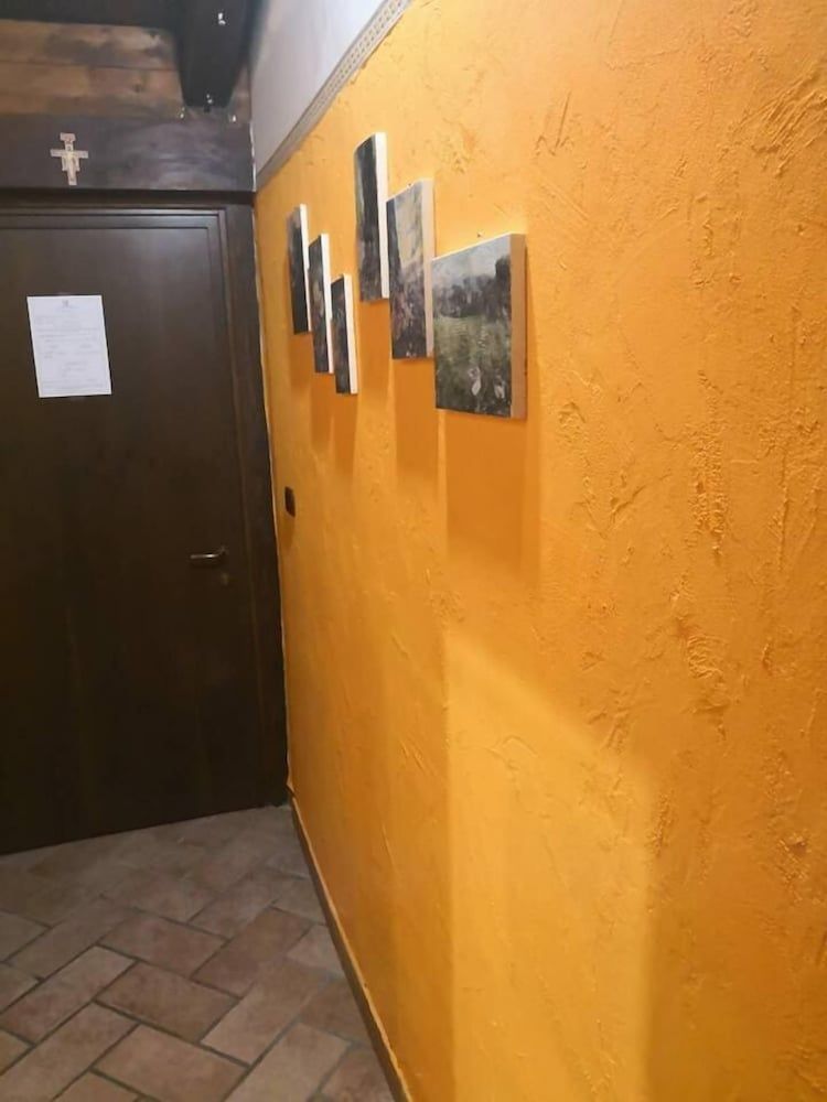 Il Castagneto 2