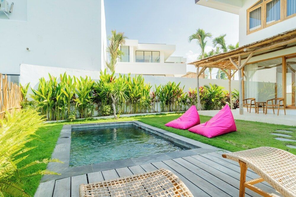 Gigi Sun Villa by Betterplace 1
