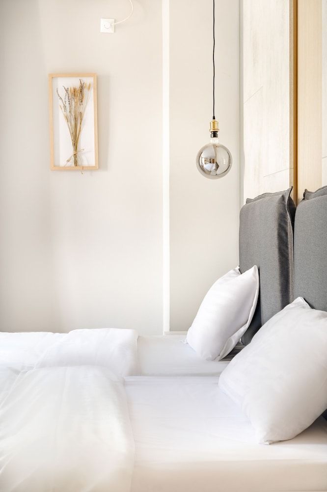 Piccolo Mondo by CityBookings 1