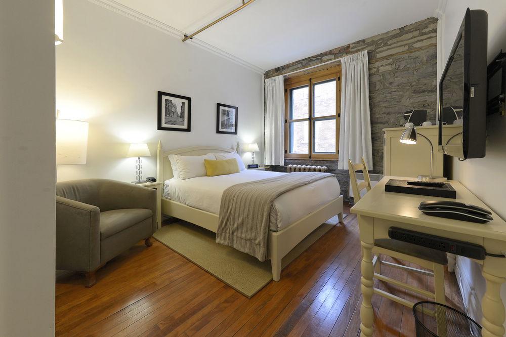 Auberge Saint-Pierre 2
