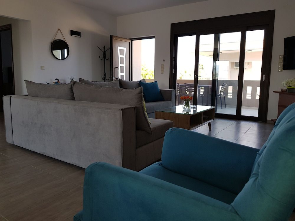 Angela Apartments 2