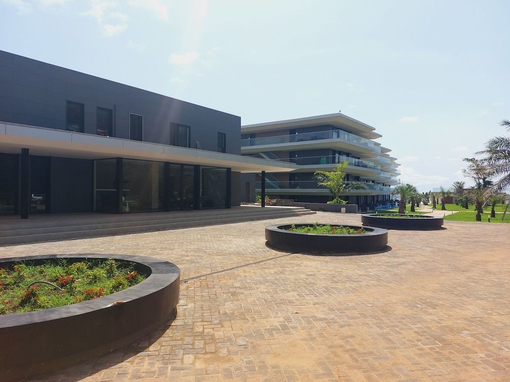 Kololi Sands Apartments 2