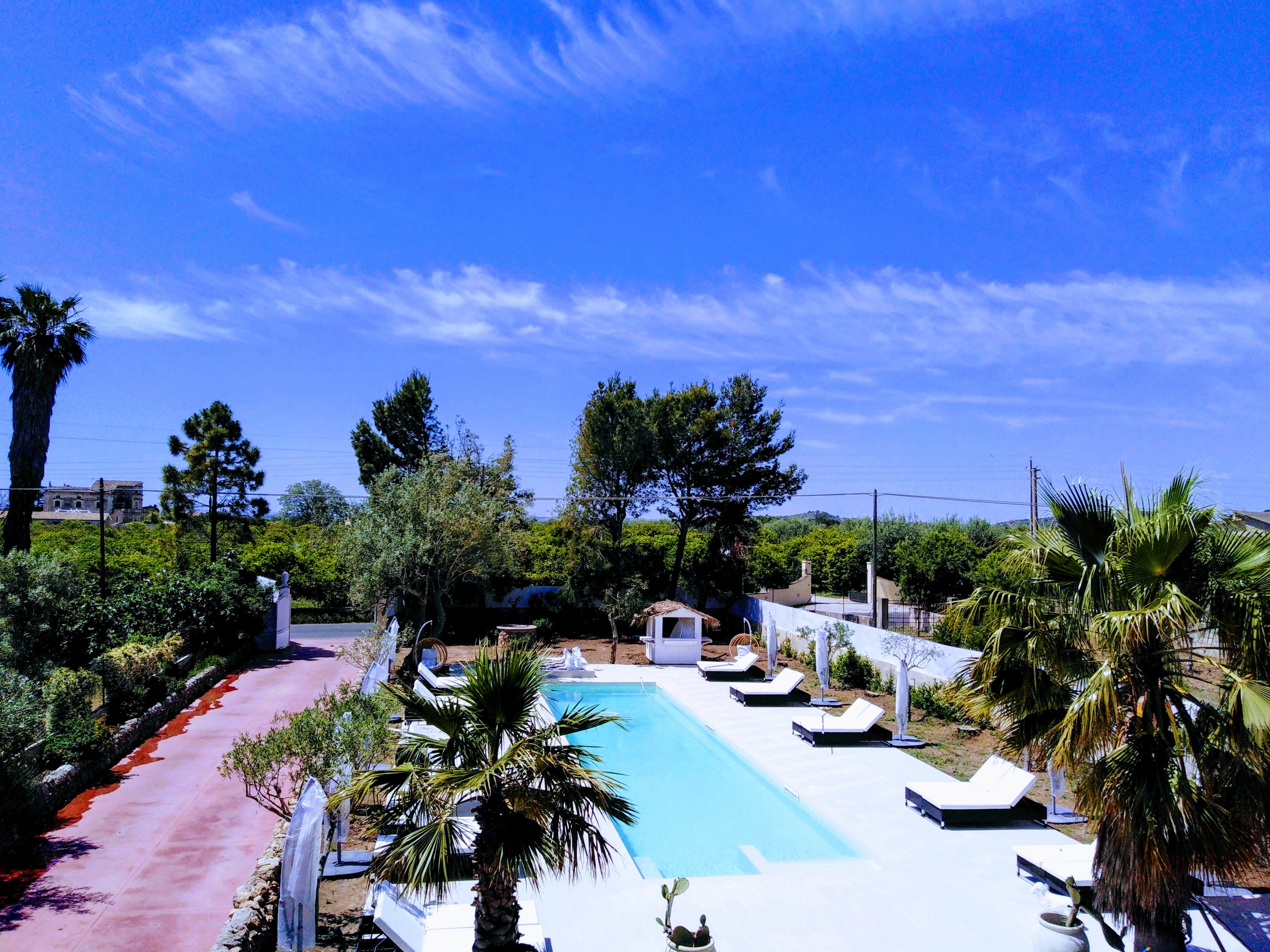 Noto Marina Spa 2