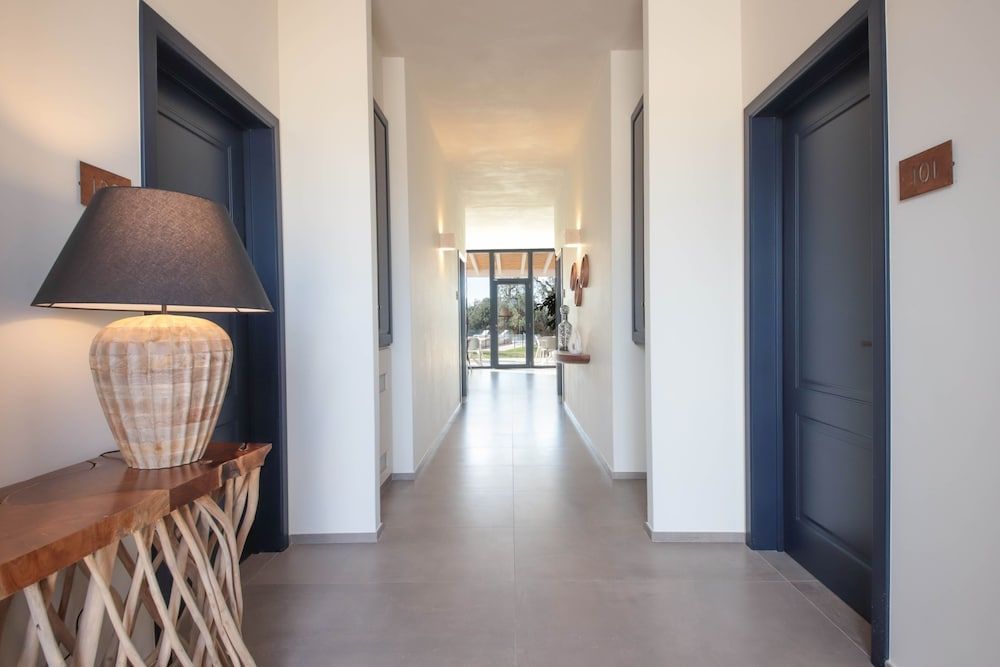 Casale degli Ulivi by Apulia Hospitality 2