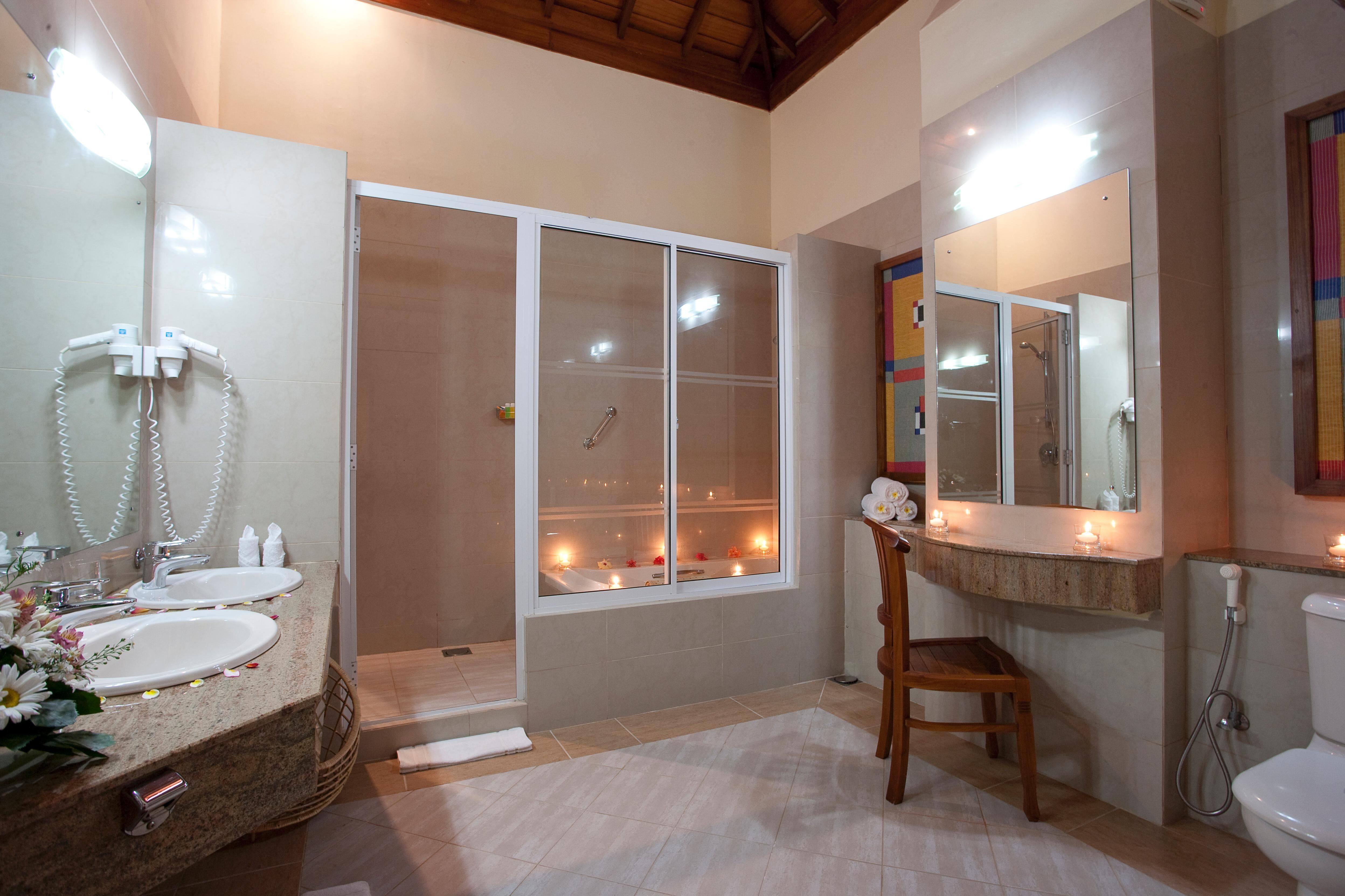 Club Hotel Dolphin 2