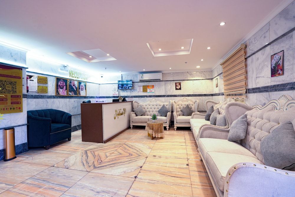 MG Crown Hotel 3 2