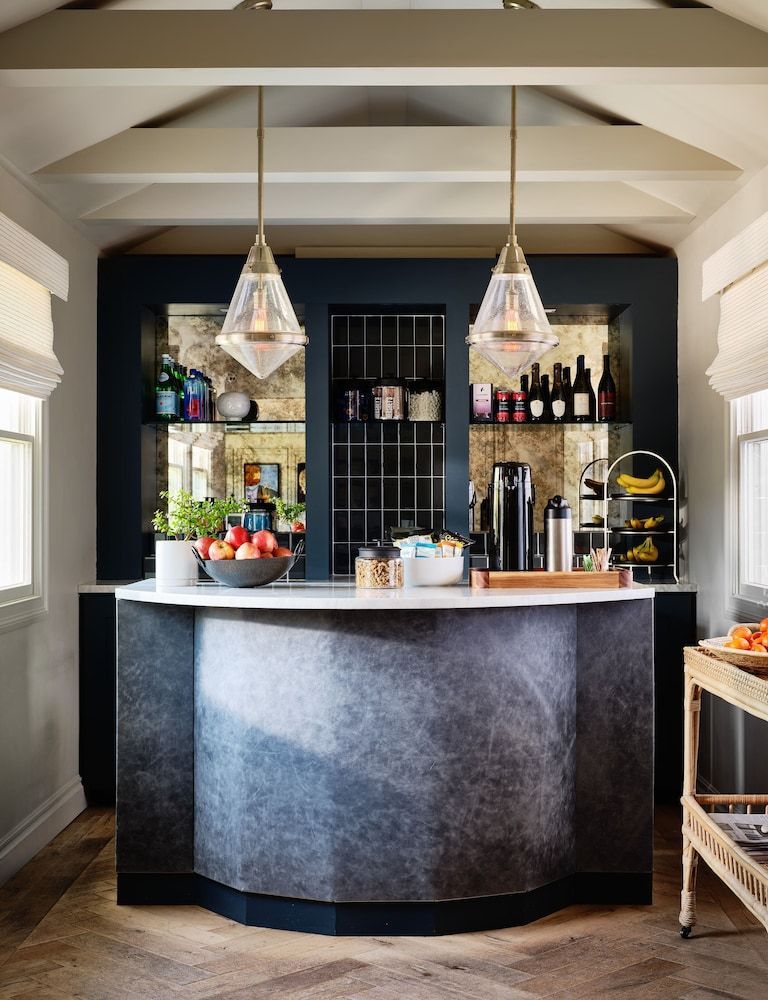 Journey East Hampton 2