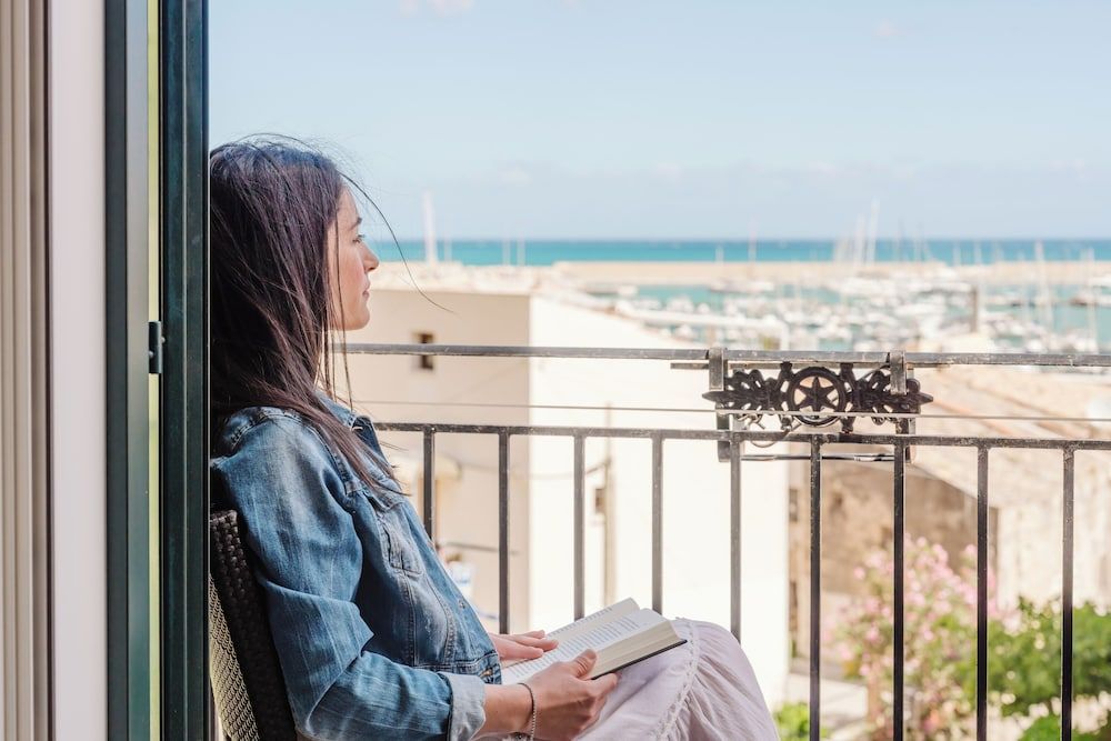 Cerri Hotel 1