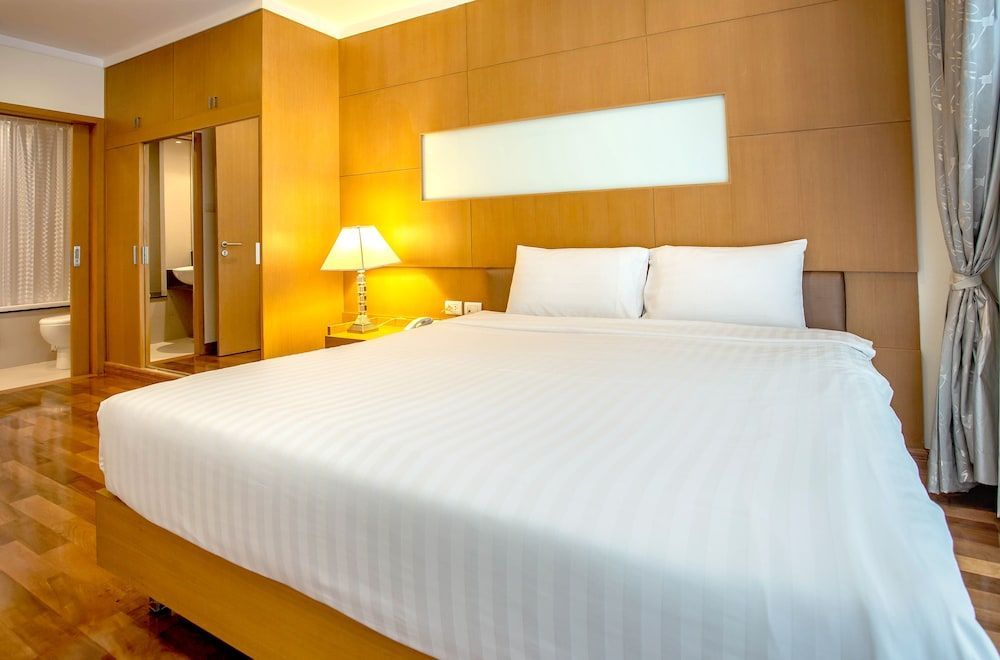 D Varee Montara Thonglor 25 2
