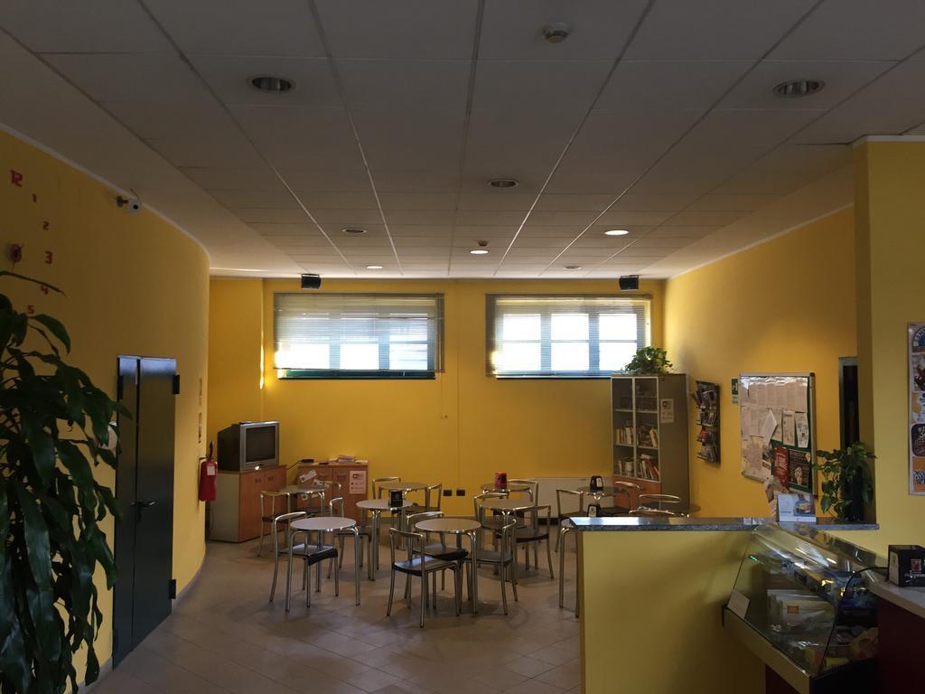Open011 2