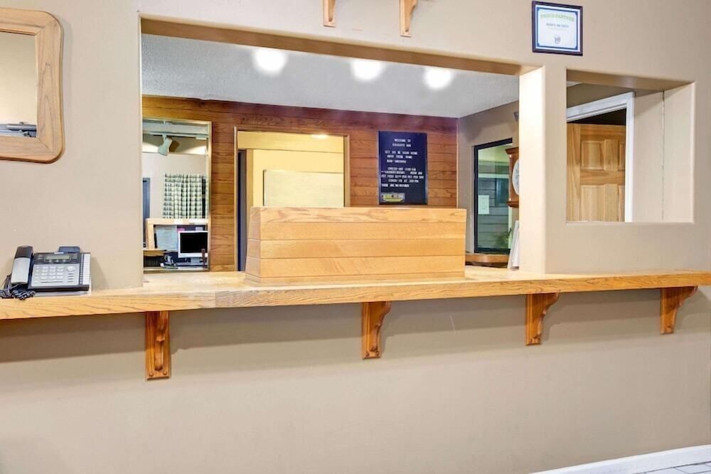 Exceed Inn 2